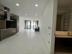 South Beach Residences (D7), Apartment #553443251